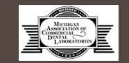 macdl logo